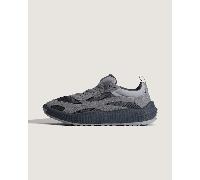 Vans - Ultrarange Neo 2.0 Shoes, Man, Grey, Size: 10.5