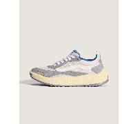 Vans - UltraRange Neo 2.0 Shoes, Man, Grey, Size: 4