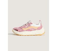 Vans - UltraRange Neo 2.0 Shoes, Man, Pink, Size: 7