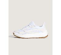 Vans - UltraRange Neo 2.0 Shoes, Man, White, Size: 3.5