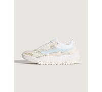 Vans Ultrarange Neo 2.0 Trainers Beige EU 37