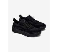 Vans UltraRange Neo 2.0 shoes Pure Black - 36