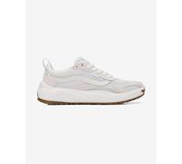 Vans - UltraRange Neo 2.0 Shoes, Man, White, Size: 3.5