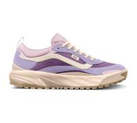 Vans - Ultrarange Neo 2.0 Prism Purple for Women - Size 38 38