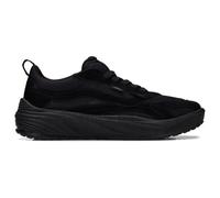Vans Ultrarange Neo 2.0 Trainers Black EU 42 1/2