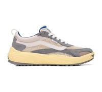 Vans - UltraRange Neo 2.0 Shoes, Man, Grey, Size: 8.5