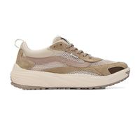 Vans Ultrarange Neo 2.0 Trainers Beige EU 44