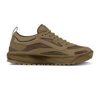 Vans - Ultrarange Neo 2.0 - Sneakers size 9, brown