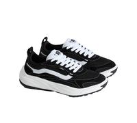 Vans Ultrarange Neo 2.0 Trainers