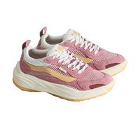 Vans Shoes (Trainers) Ultrarange Neo 2.0 Dusky Rose in Pink 4.5