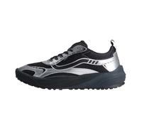 Vans Ultrarange Neo 2.0 Trainers