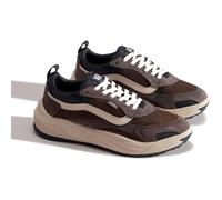 Vans Ultrarange Neo 2.0 Trainers