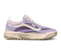 Vans - Ultrarange Neo 2.0 Prism Purple for Women - Size 38.5 38.5