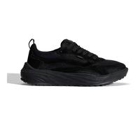 Vans - Ultrarange Neo 2.0 - Sneakers size 11, black