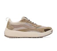 Vans Ultrarange Neo 2.0 Trainers Beige EU 42