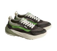 Vans Ultrarange Neo 2.0 Trainers