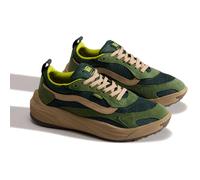 Vans Ultrarange Neo 2.0 Trainers
