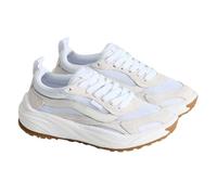 Vans Ultrarange Neo 2.0 Trainers White EU 40 1/2