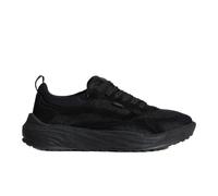 Vans Ultrarange Neo 2.0 Trainers Black EU 44 1/2