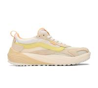 Vans | Ultrarange Neo 2.0 | Women's | Everyday Trainers | Creme Brulee/Yellow UK 6