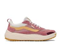 Vans Shoes (Trainers) Ultrarange Neo 2.0 Dusky Rose in Pink 5