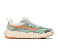 Vans | Ultrarange Neo 2.0 | Women's | Everyday Trainers | Gray Olive UK 4