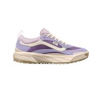 Vans Ultrarange Neo 2.0 Trainers Purple EU 36 1/2