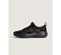 Vans - UltraRange Neo MTE Shoes, Man, Black, Size: 11