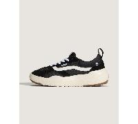 Vans - UltraRange Neo MTE Shoes, Man, Black, Size: 3.5