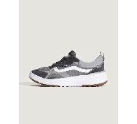 Vans - UltraRange Neo MTE Shoes, Man, Grey, Size: 9