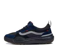 Vans UltraRange Neo VR3 'Black Blue' VN000BCEYA6 9