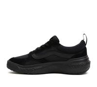 Vans Ultrarange Neo Vr3 Trainers