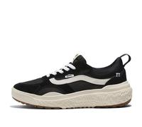 Vans UltraRange Neo VR3 'Black White' VN000BCEBA2 11