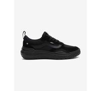 Vans UltraRange Neo VR3 Shoes Black - 38