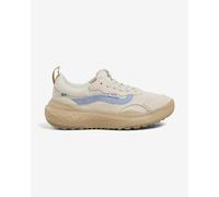 Vans UltraRange Neo VR3 Shoes cream white light blue - 36