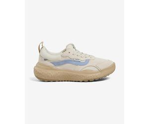 Vans UltraRange Neo VR3 Shoes cream white light blue - 36