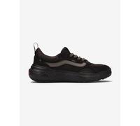 Vans UltraRange Neo VR3 shoes intense black - 40