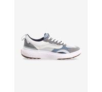 Vans UltraRange Neo VR3 Shoes Light Grey Pure White - 37