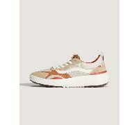 Vans - UltraRange Neo VR3 Shoes, Man, Beige, Size: 6