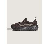 Vans - Ultrarange Neo Vr3 Shoes, Man, Brown, Size: 11