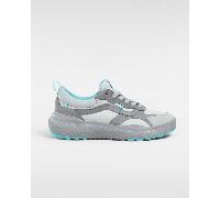Vans - UltraRange Neo VR3 Shoes, Man, Grey, Size: 5
