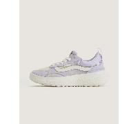 Vans Mte Ultrarange Neo Vr3 Trainers Purple EU 37 Men,Women