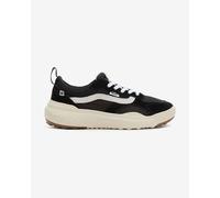 Vans UltraRange Neo VR3 Shoes Pure Black - 36