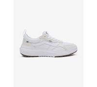 Vans UltraRange Neo VR3 Shoes Pure White - 40