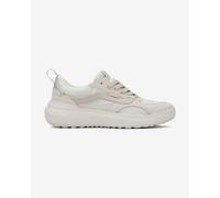 Vans UltraRange Neo VR3 shoes white - 42.5