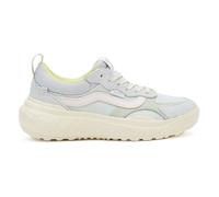 Vans Ultrarange Neo Vr3 Trainers Yellow EU 34 Women