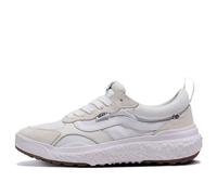 Vans UltraRange Neo VR3 'White' VN000BCEW00 6.5