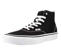 Vans Unisex-Adult Authentic Hi 2.0