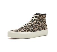 Vans Unisex-Adult Authentic Hi 2.0