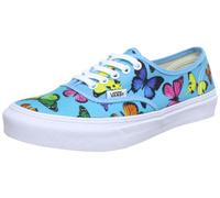 Vans Unisex-Adult Authentic Slim Trainer